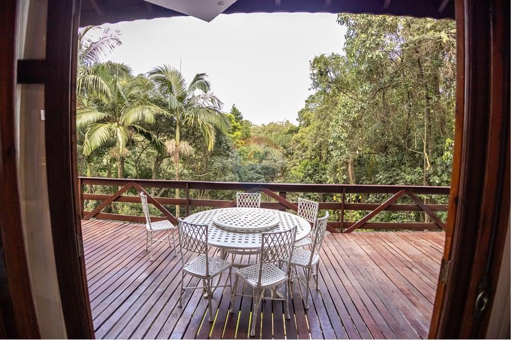 Casa de Condomínio - Venda - São Roque , São Paulo - REMAX (20).jpg - 631601006-23