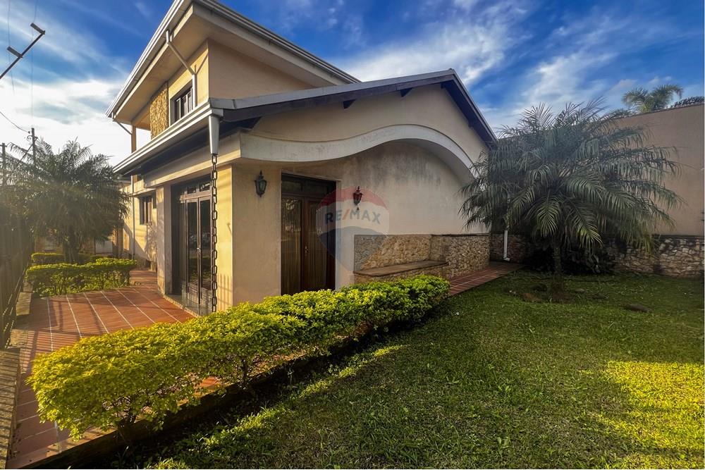 Casa Comercial - Alugar - Ribeirão Pires , São Paulo - 1.jpg - 631371009-89