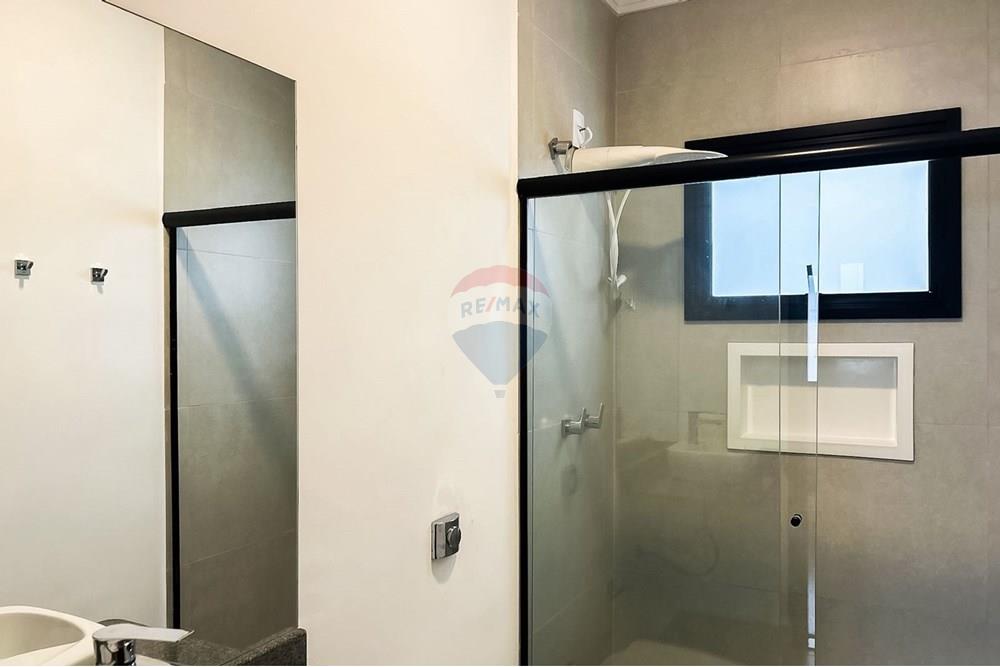 Casa - Venda - Votorantim , São Paulo - IMG-20251105-WA0641.jpg - 630591129-78