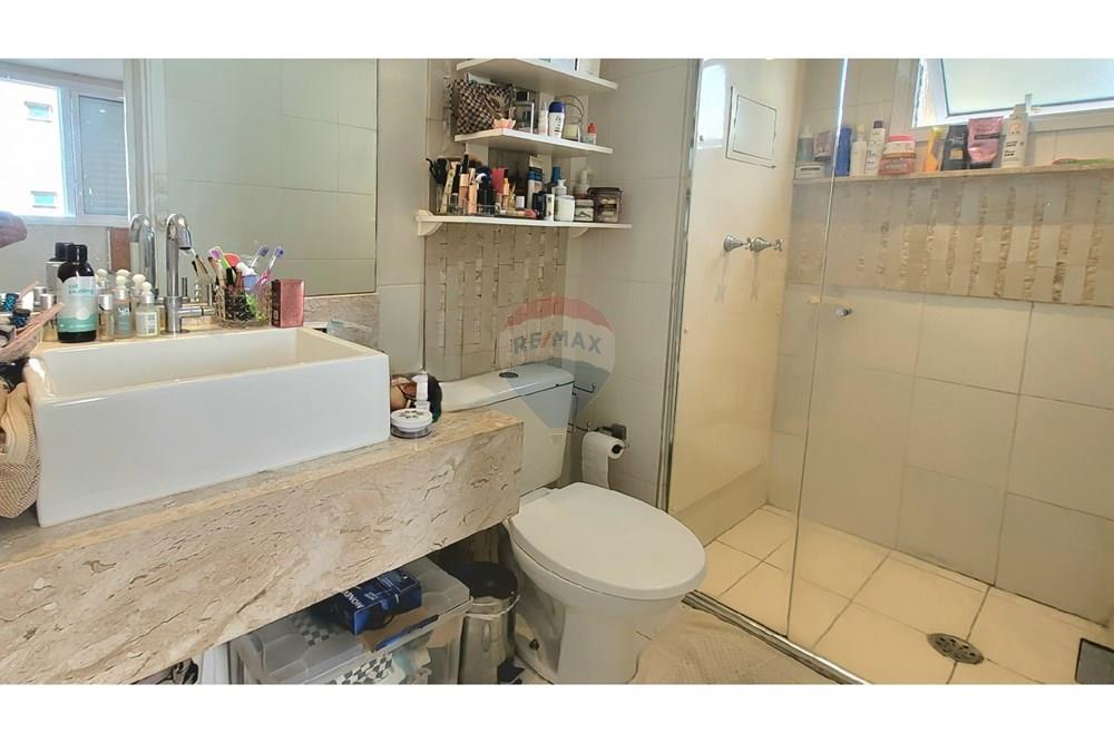 Apartamento - Venda - Santo André , São Paulo - 20250418_115457.jpg - 630331012-46