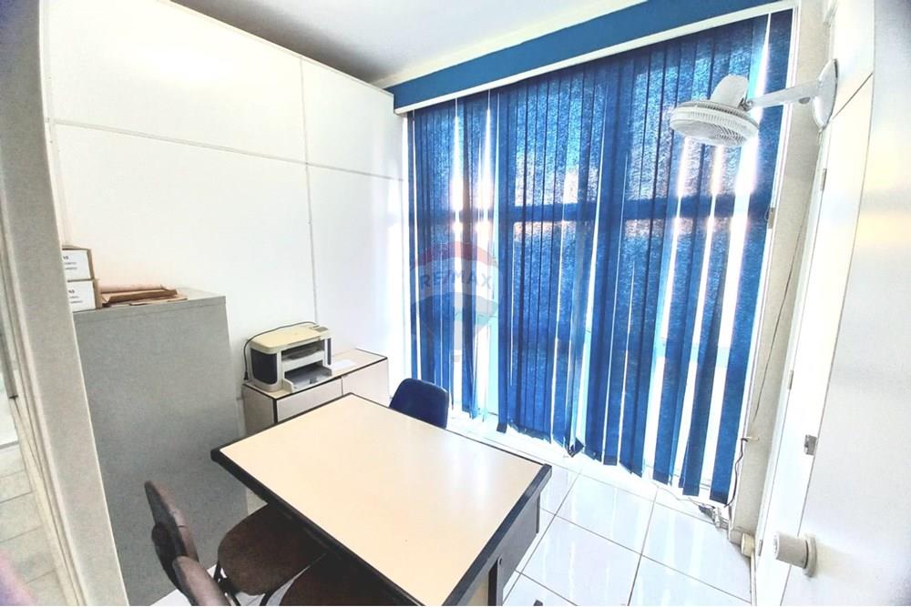 Ponto Comercial/ Loja - Venda - Bauru , São Paulo - WhatsApp Image 2025-06-13 at 20.24.48 (2).jpeg - 631401022-10