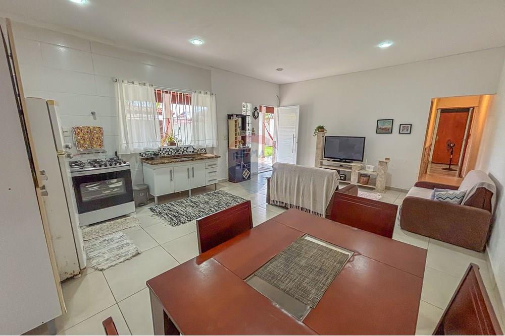 Casa - Venda - São Sebastião , São Paulo - IMG_3551.jpg - 631571018-5