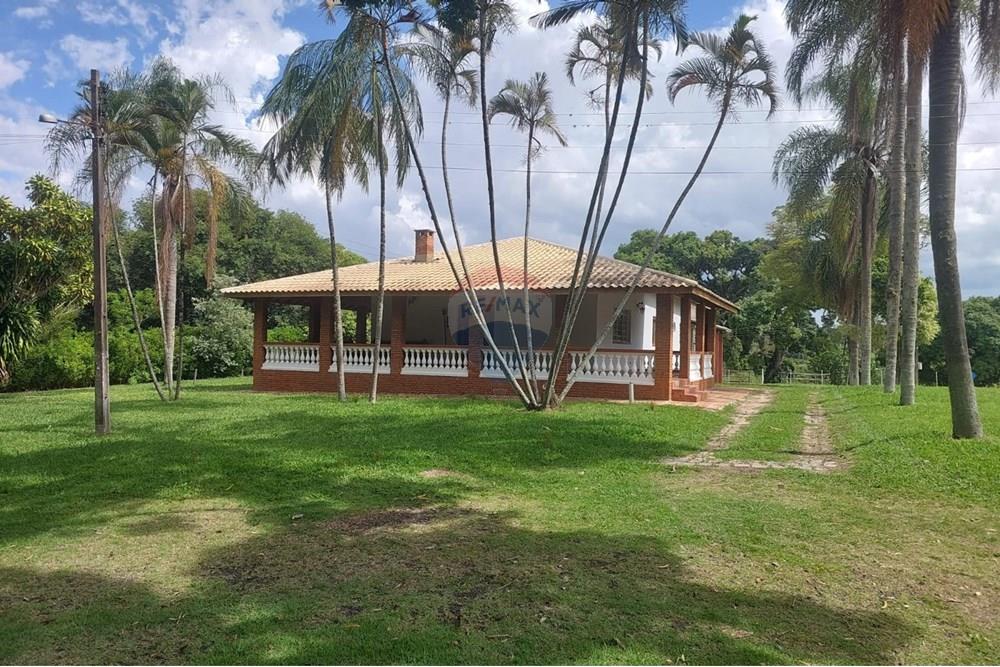 Casa de Campo - Alugar - Botucatu , São Paulo - WhatsApp Image 2025-12-03 at 09.28.16.jpeg - 630111017-206