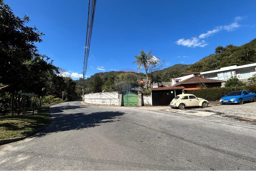 Casa - Venda - Nova Friburgo , Rio de Janeiro - IMG_4621.JPG - 630551085-29