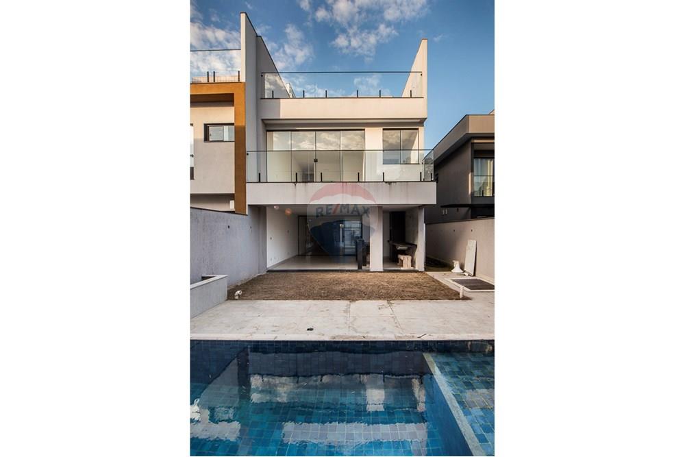 Casa - Venda - Niterói , Rio de Janeiro - _DSC4427-2.jpg - 631621004-24