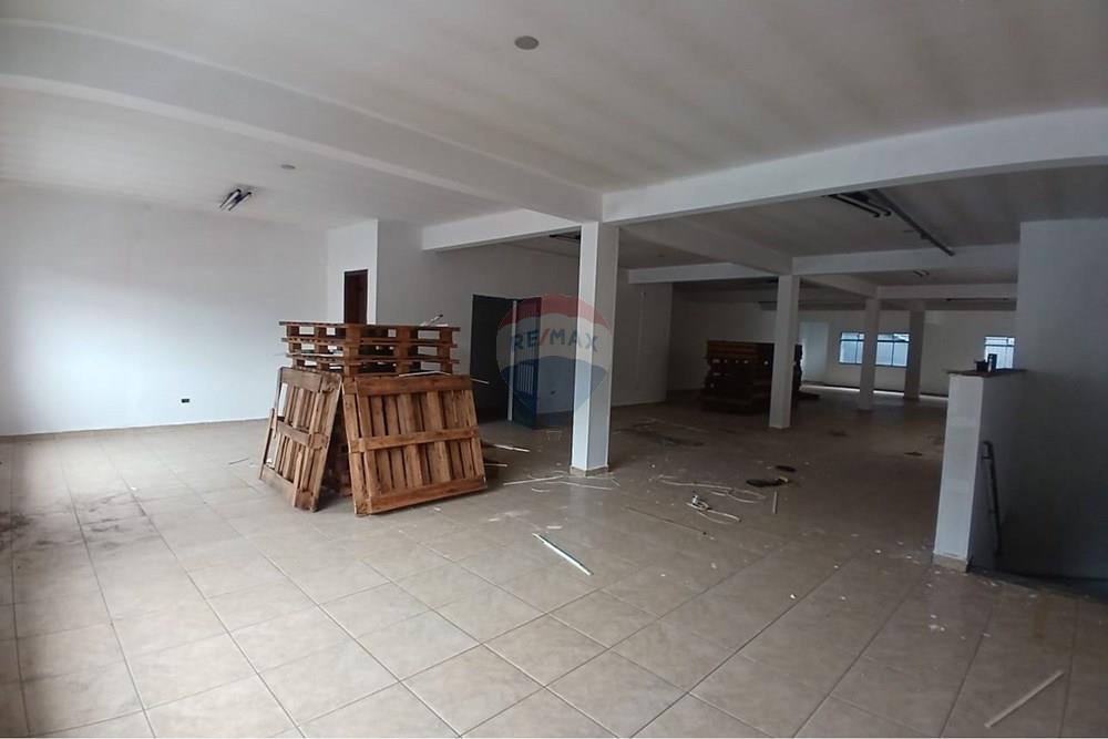 Cj. Comercial/ Sala - Alugar - Mauá , São Paulo - WhatsApp Image 2026-01-21 at 12.24.46 (4).jpeg - 630751019-1016