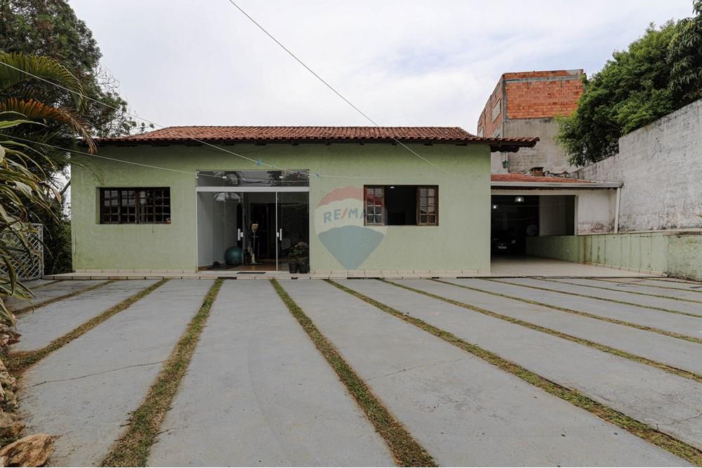 Casa - Venda - Mogi das Cruzes , São Paulo - Rua Benedito Marcondes da Silva, 556-81.jpg - 630281095-17