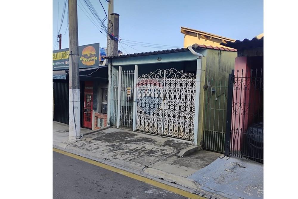 Casa - Venda - Itu , São Paulo - WhatsApp Image 2025-05-24 at 16.27.38 (1).jpeg - 631281017-17