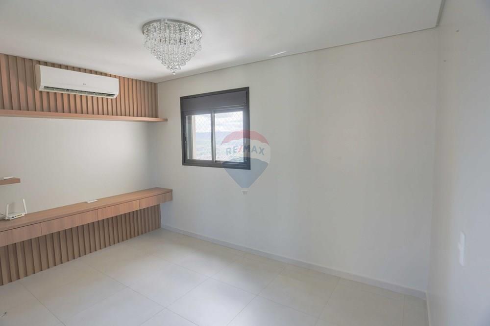 Duplex - Venda - Sorocaba , São Paulo - 11.jpg - 630601224-26