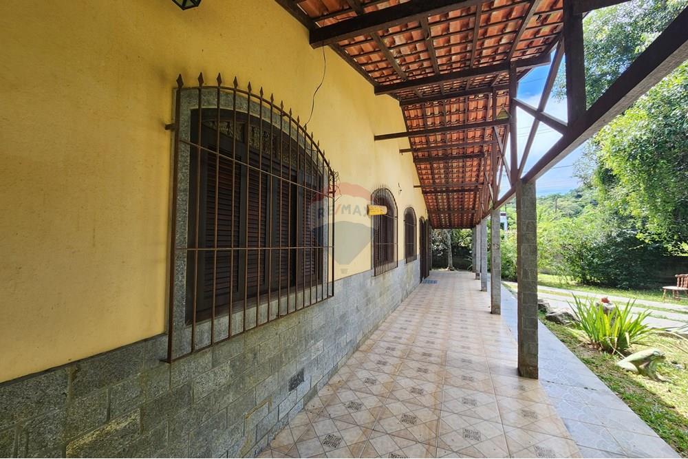 Casa - Venda - Maricá , Rio de Janeiro - 20250126_101518.jpg - 630121021-287