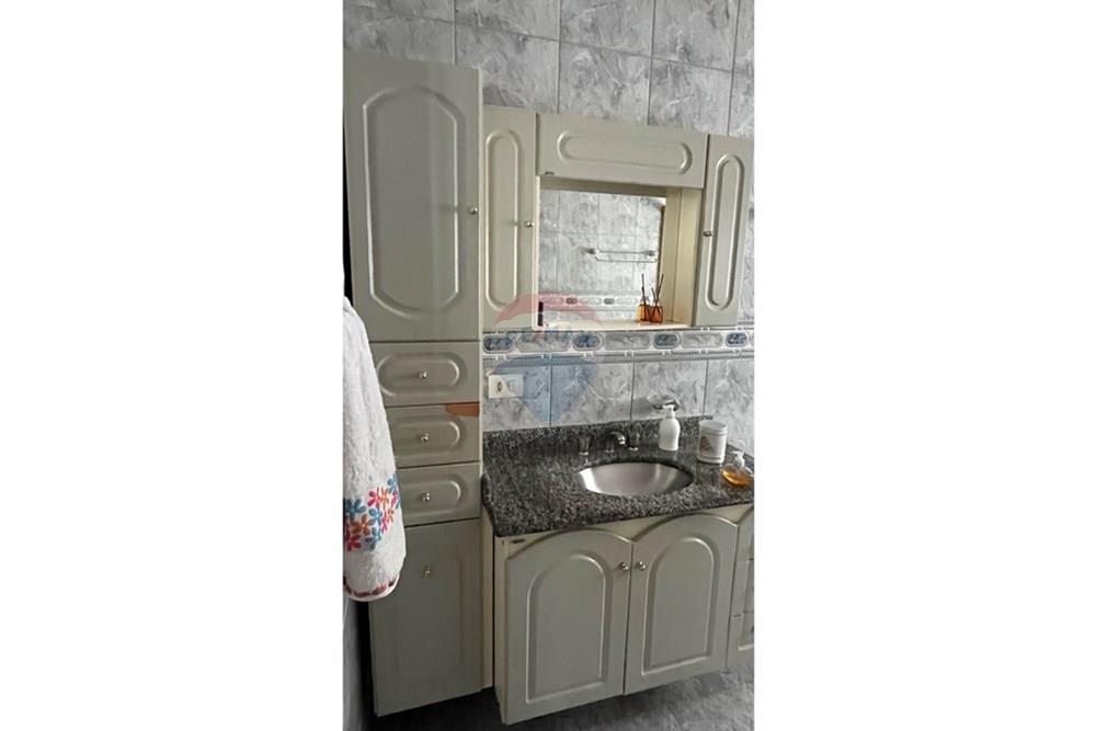 Sobrado - Venda - Guarulhos , São Paulo - image00011.jpeg - Suite - 630251118-8