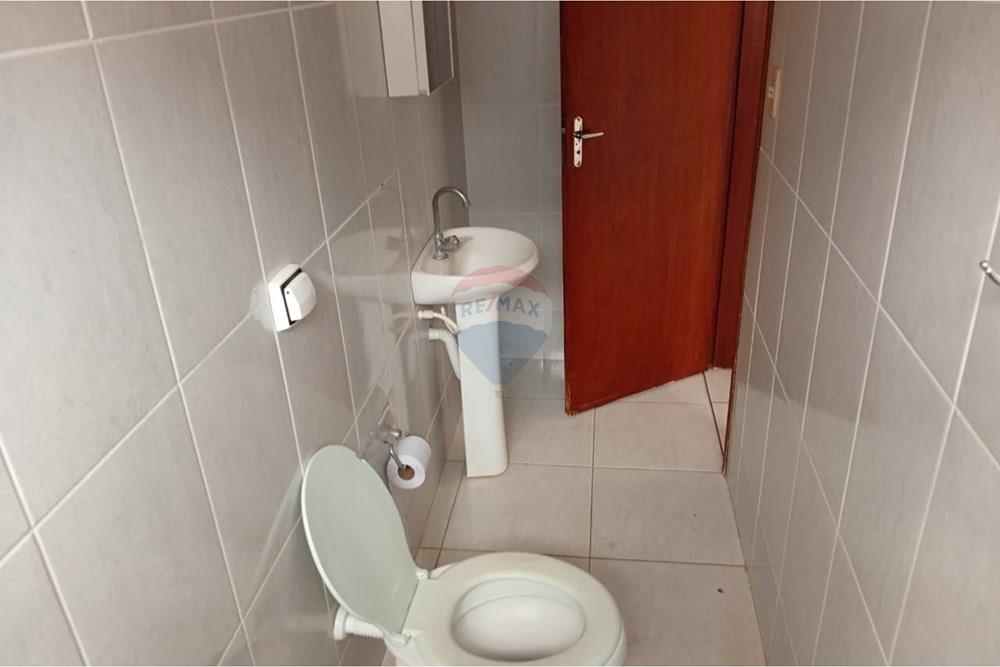 Casa - Alugar - Lins , São Paulo - WhatsApp Image 2026-03-04 at 16.59.33.jpeg - 631011013-1293