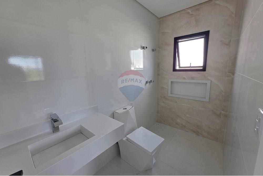 Casa de Condomínio - Venda - Arujá , São Paulo - 20250319_154355.jpg - 631491011-32