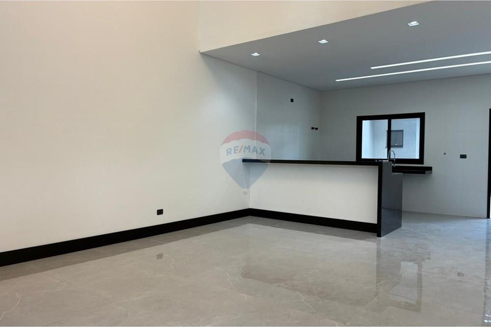 Casa - Venda - Jacareí , São Paulo - WhatsApp Image 2026-02-21 at 20.34.57 (20).jpeg - 631471048-56