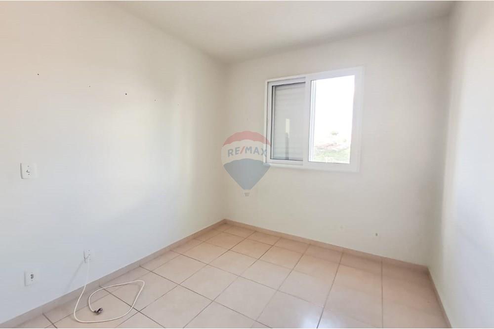 Apartamento - Venda - Mogi das Cruzes , São Paulo - Imagem do WhatsApp de 2025-05-05 à(s) 22.26.57_dd14139f.jpg - 630281041-87