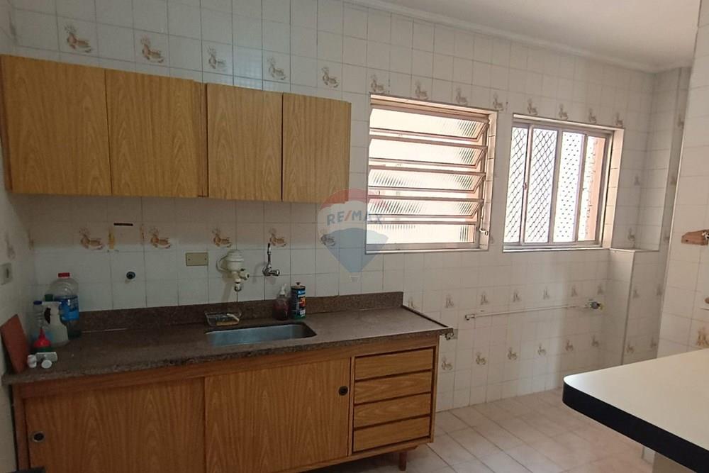 Apartamento - Alugar - Guarulhos , São Paulo - 17.jpg - 630251101-53