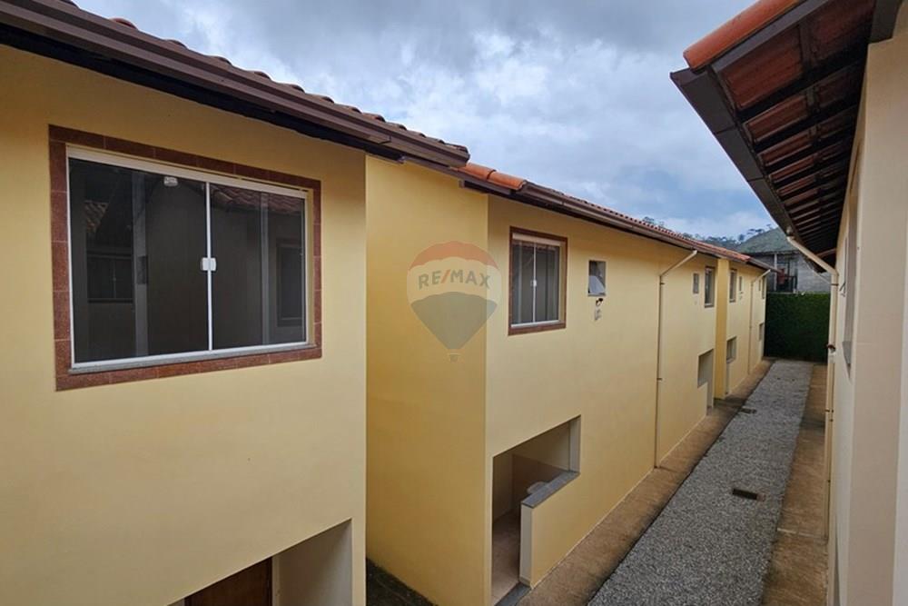 Casa - Venda - Nova Friburgo , Rio de Janeiro - 20251013_130712.jpg - 630551016-156