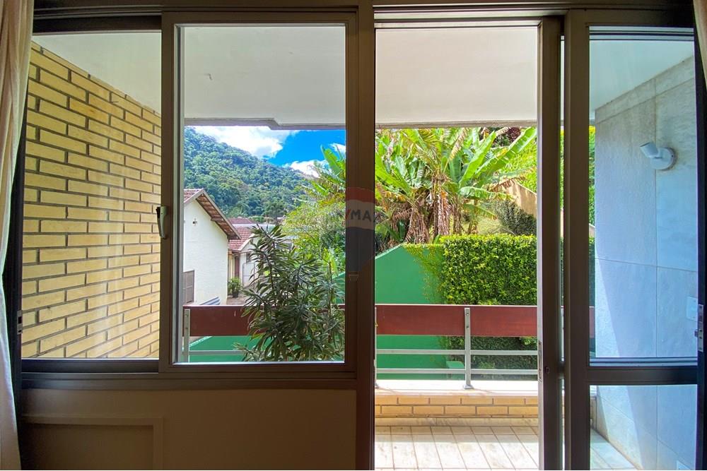 Apartamento - Venda - Petrópolis , Rio de Janeiro - Rua Raul de Leoni, 66-14.jpg - 630131015-76