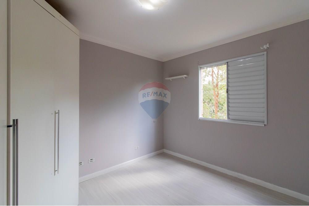 Apartamento - Venda - Guarulhos , São Paulo - 89.jpg - 631271012-59