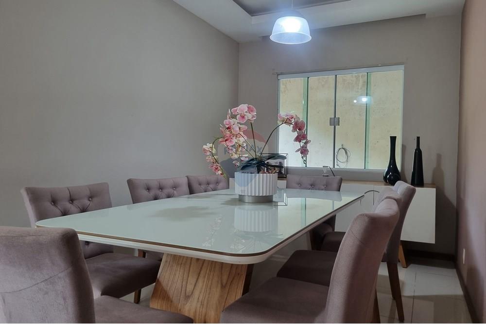 Residential - House - Niterói , Rio de Janeiro - BR - 1000620509.jpg - 631621011-3