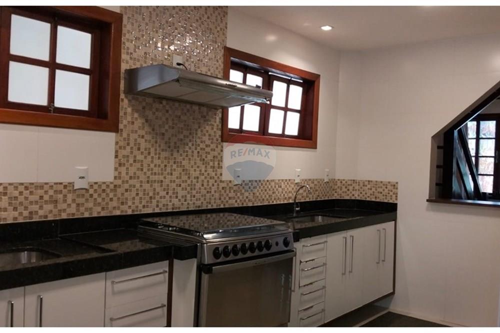 Duplex - Venda - Cabo Frio , Rio de Janeiro - WhatsApp Image 2026-03-05 at 09.04.40.jpeg - 631591004-55