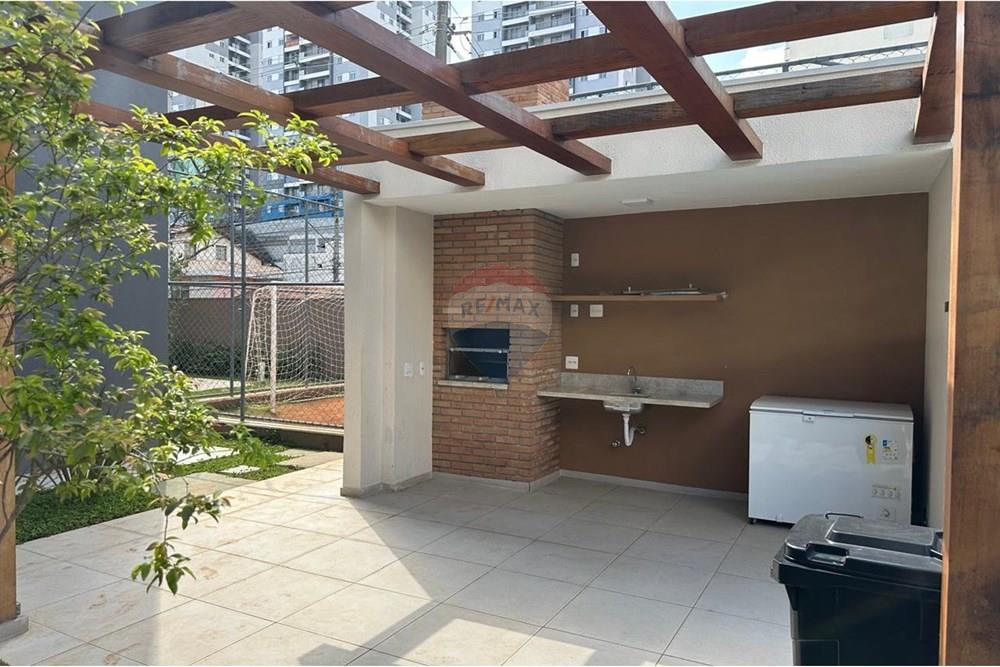 Apartamento - Venda - Guarulhos , São Paulo - WhatsApp Image 2025-10-17 at 10.26.26.jpeg - 630251100-61