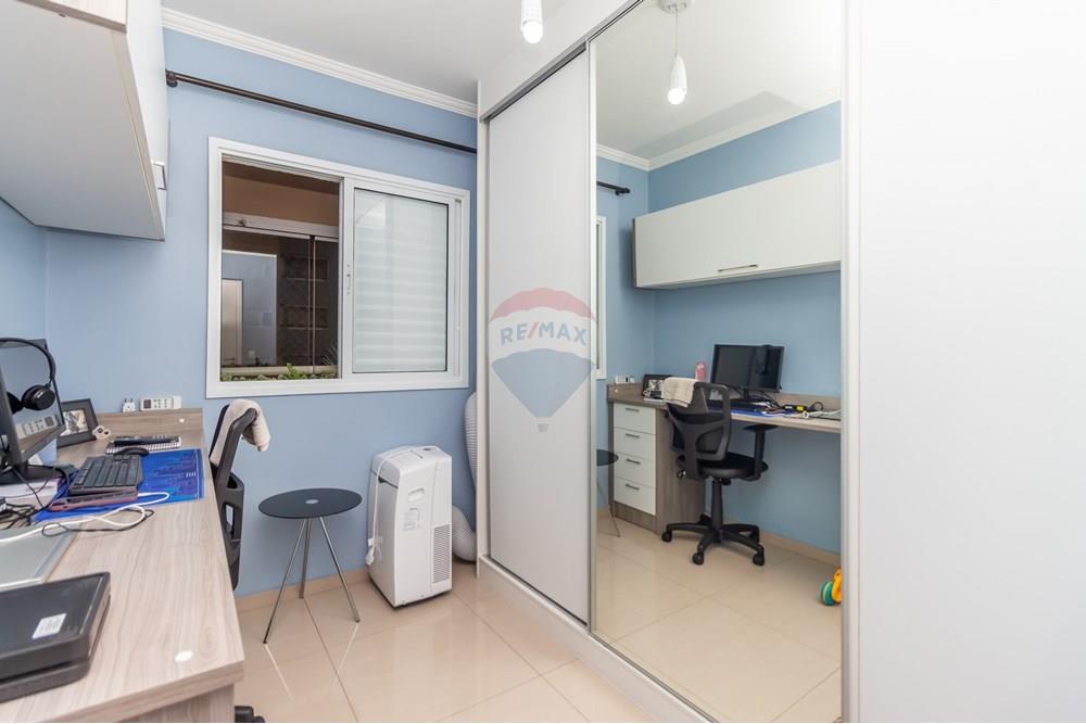 Apartamento - Venda - Santo André , São Paulo - IMG_370810.jpg - 630821063-7