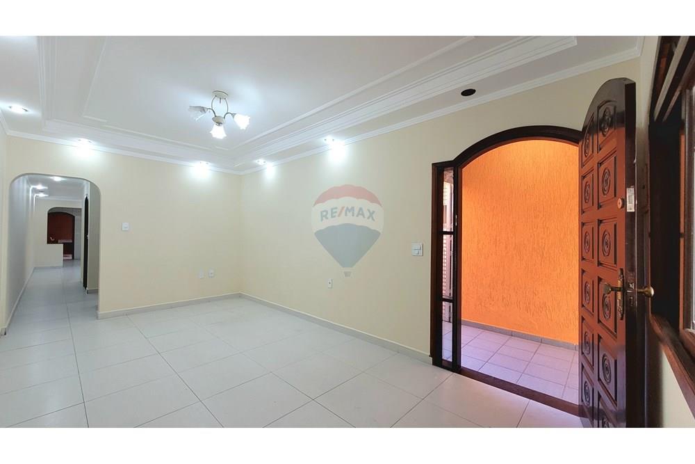 Sobrado - Venda - Santo André , São Paulo - dun043.jpg - 630331117-5