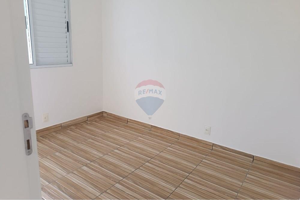 Apartamento - Alugar - Sorocaba , São Paulo - WhatsApp Image 2026-01-16 at 15.34.43.jpeg - 630601272-142