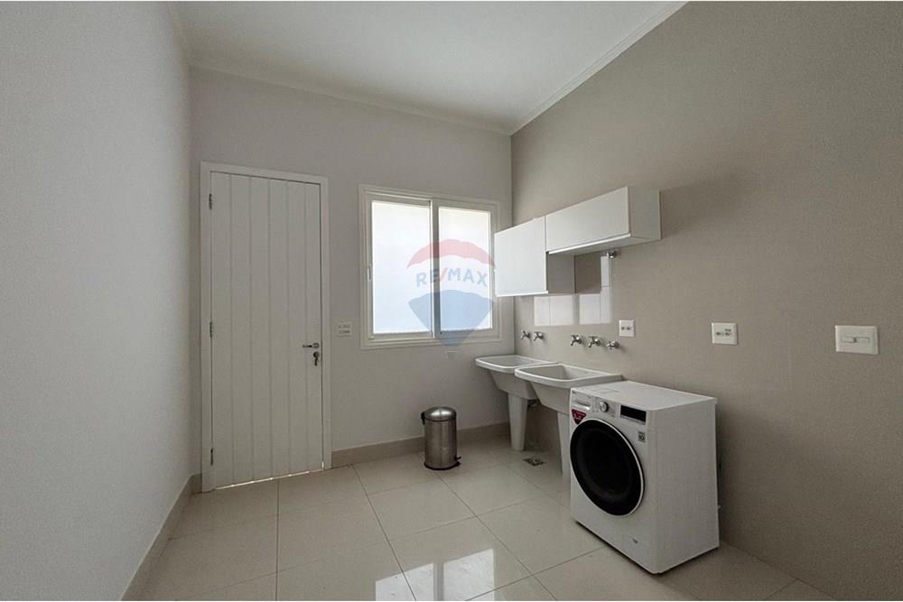 Casa de Condomínio - Alugar - Itu , São Paulo - WhatsApp Image 2025-08-12 at 11.07.42 (3).jpeg - 631281025-10