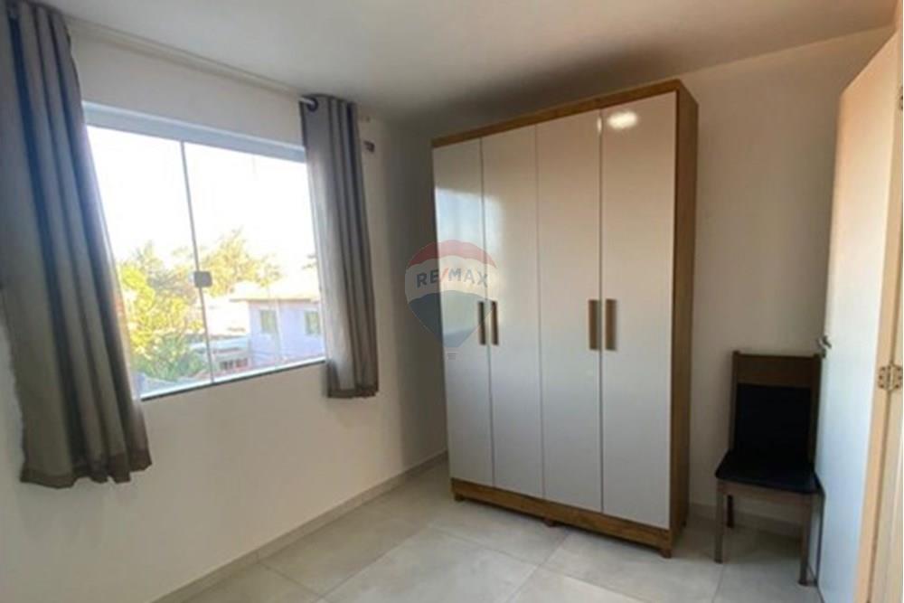 Casa - Venda - Armação dos Búzios , Rio de Janeiro - 1001096040.jpg - 630391089-38