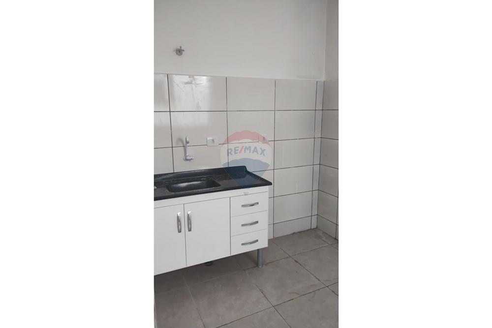 Galpão - Alugar - Sorocaba , São Paulo - WhatsApp Image 2025-07-02 at 13.09.55 (3).jpeg - 630601272-31