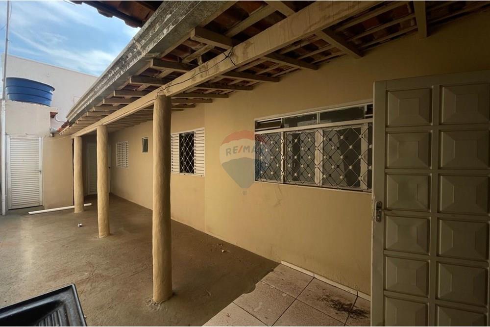 Casa - Venda - Mirassol , São Paulo - IMG-20250929-WA0106.jpg - 630401028-53