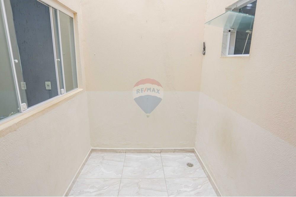 Casa - Venda - Sorocaba , São Paulo - IMG_5360.jpg - 630601031-89