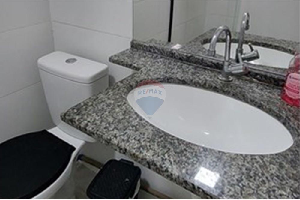 Apartamento - Venda - Botucatu , São Paulo - 20250327_142750.jpg - 630481064-42