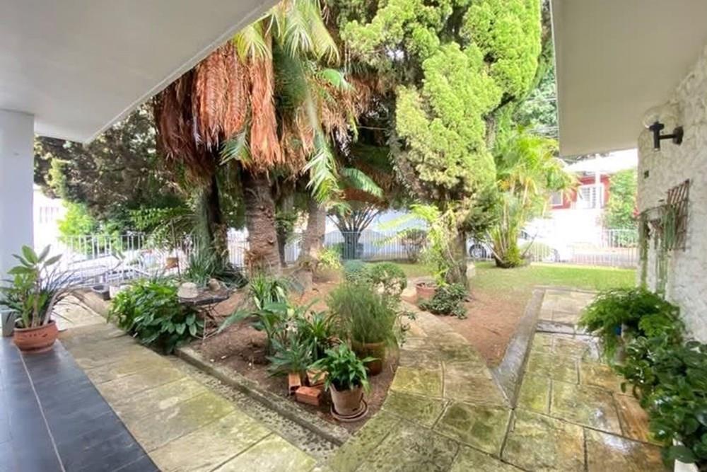 Casa - Venda - São José dos Campos , São Paulo - WhatsApp Image 2026-03-25 at 16.44.21 (1).jpeg - 631471048-55