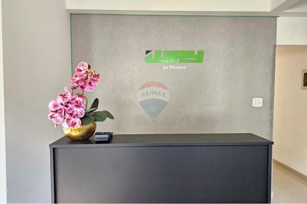 Cj. Comercial/ Sala - Alugar - Mogi das Cruzes , São Paulo - WhatsApp Image 2025-08-06 at 17.13.24 (1).jpeg - Antessala - 631251040-6