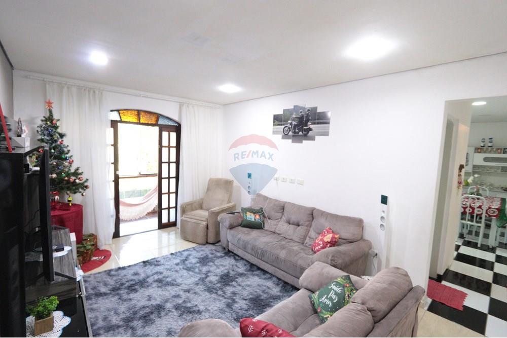 Casa - Venda - São Roque , São Paulo - IMG_5924.JPG - 631601019-22