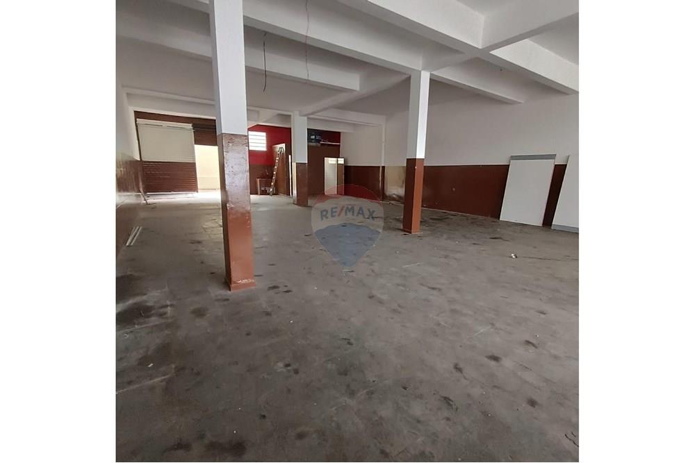 Cj. Comercial/ Sala - Venda - Mauá , São Paulo - WhatsApp Image 2025-04-30 at 11.46.29 (2).jpeg - 630751044-224