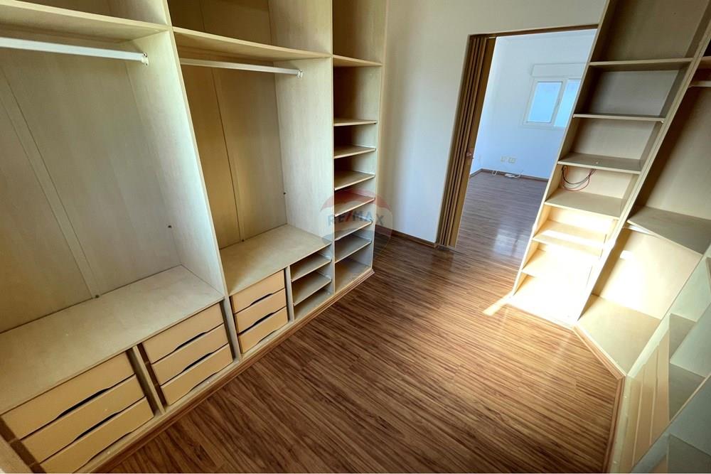 Sobrado - Venda - Mogi das Cruzes , São Paulo - IMG_1462.jpg - 630281020-347