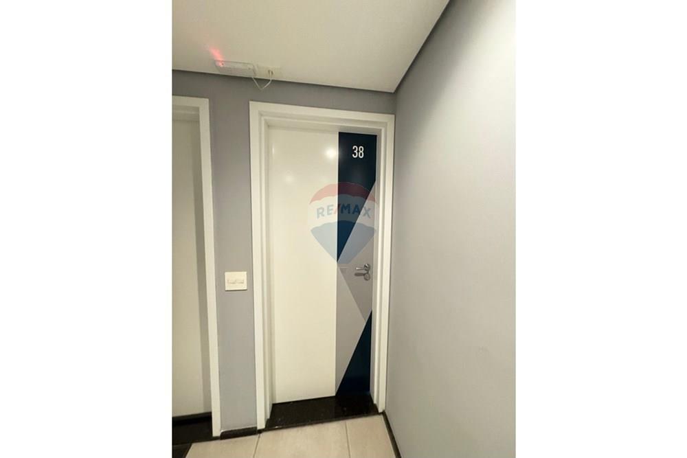 Apartamento - Alugar - Sorocaba , São Paulo - WhatsApp Image 2025-11-07 at 11.18.11 (3).jpeg - 630601274-130