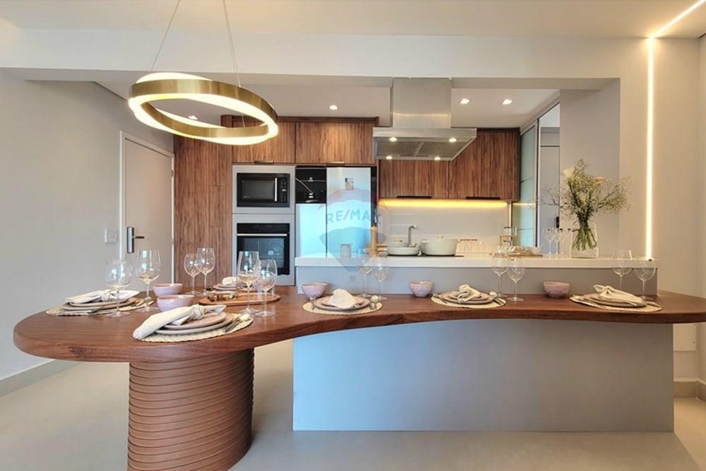 Apartamento - Venda - São Caetano do Sul , São Paulo - 20251211_150247.jpg - 630331035-22