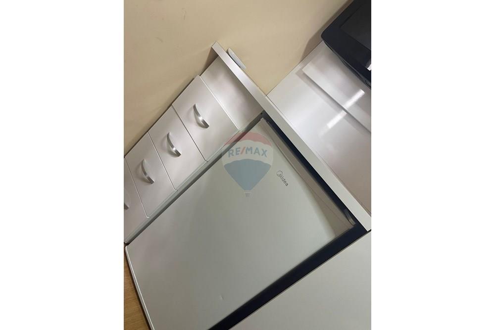 Apartamento - Alugar - Araçatuba , São Paulo - IMG-20260115-WA0224.jpg - 630541060-29