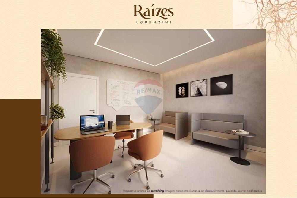 Apartamento - Venda - São Caetano do Sul , São Paulo - WhatsApp Image 2026-03-10 at 13.02.39 (1).jpeg - 631341038-5