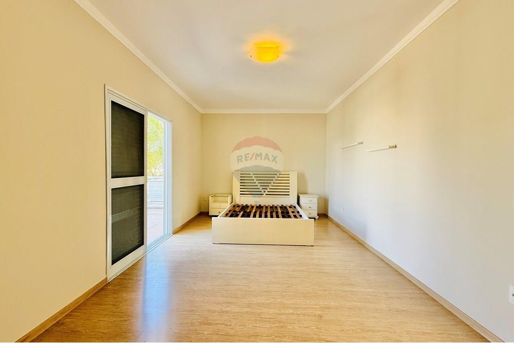 Casa de Condomínio - Venda - Sorocaba , São Paulo - Casal 5.JPG - 630601260-3