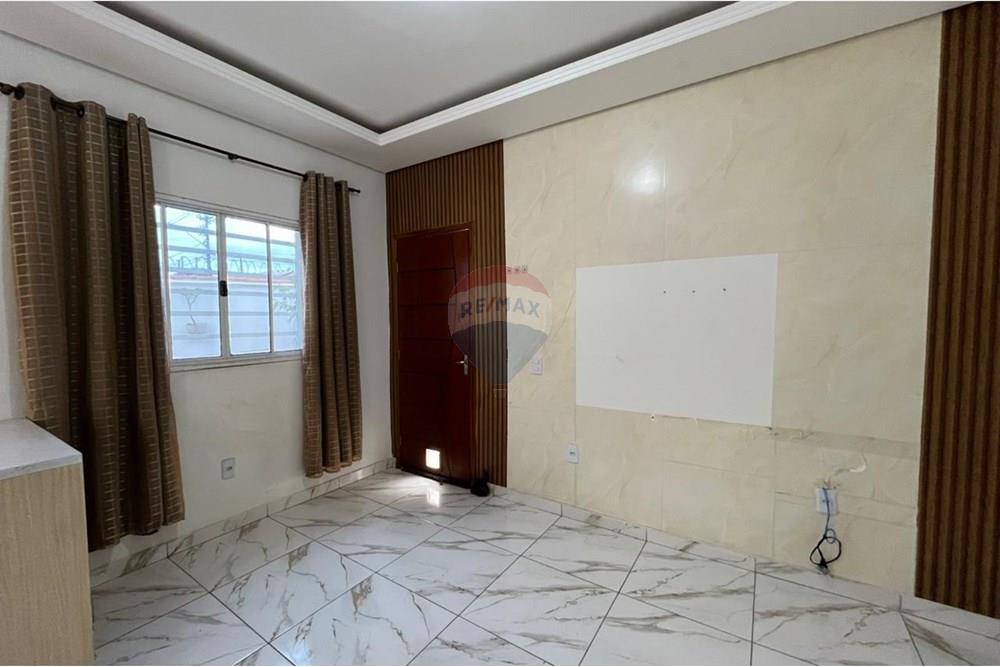 Casa - Venda - Sorocaba , São Paulo - WhatsApp Image 2025-12-28 at 17.41.31 (1).jpeg - 630591114-23