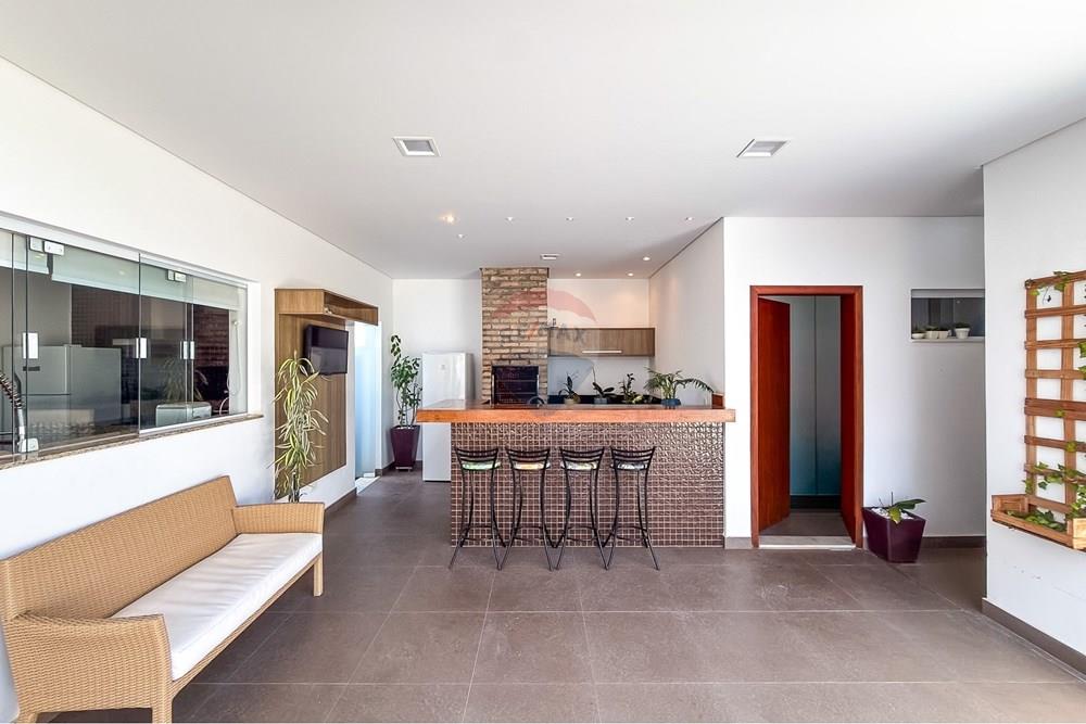 Casa - Venda - Sorocaba , São Paulo - IMG_0026.jpg - 630601137-156