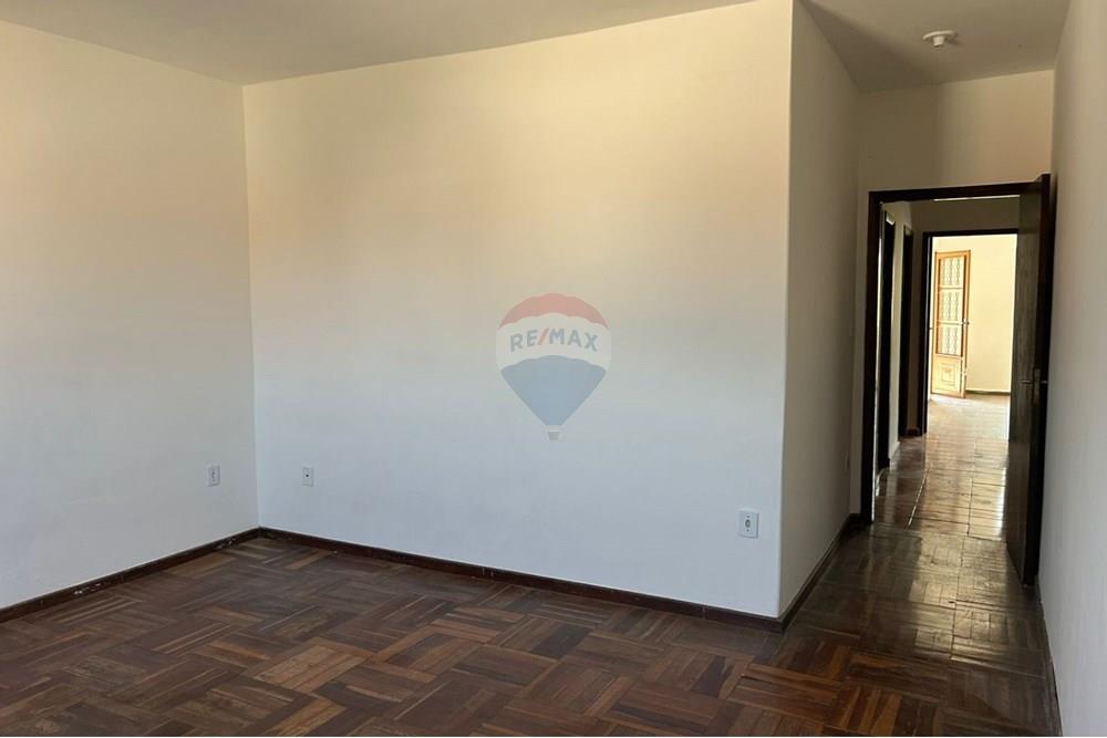 Casa - Alugar - Botucatu , São Paulo - WhatsApp Image 2025-08-27 at 09.54.05 (4).jpeg - 630481137-201