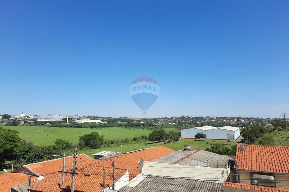 Apartamento - Alugar - Salto de Pirapora , São Paulo - IMG-20241113-WA0146.jpg - 631181001-557