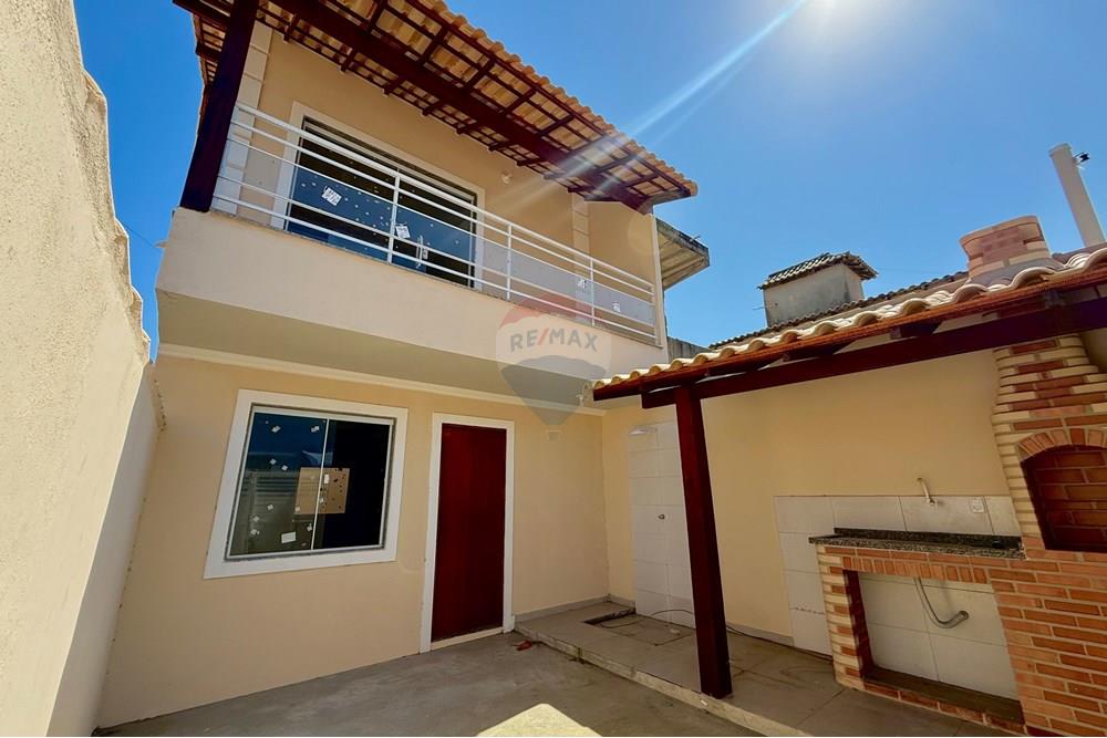 Duplex - Venda - Armação dos Búzios , Rio de Janeiro - IMG_0003.jpeg - 630391132-12